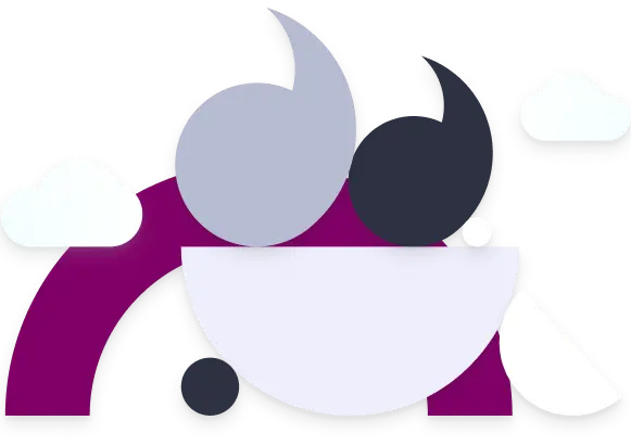 Polylang Business Pack