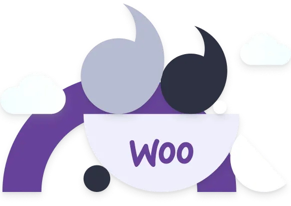 Polylang for WooCommerce