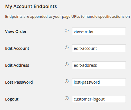 account-endpoints