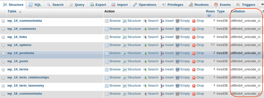 charset-database-2