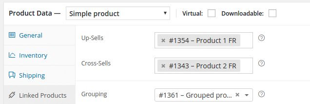 linked-products