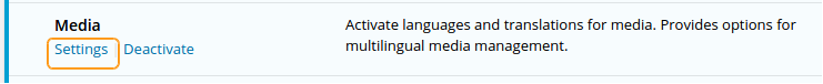 activate-languages-and-translations-for-media