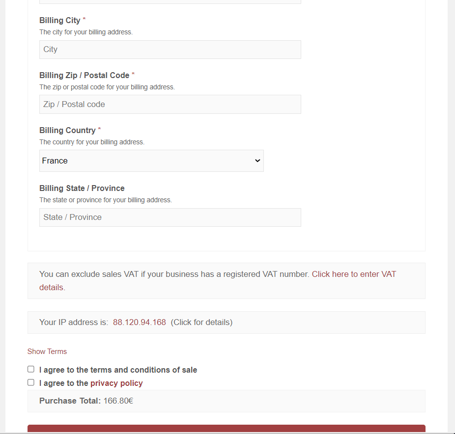 how-to-find-a-company-vat-number-countingup